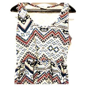 Skate dress in great conditions.